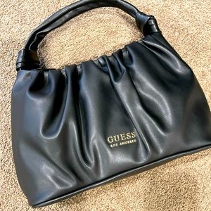 Guess shoulder bag